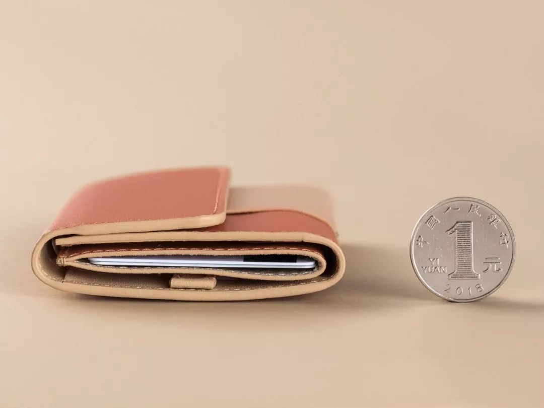 写一生的情书,写一辈子的情书