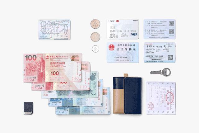 写一生的情书,写一辈子的情书