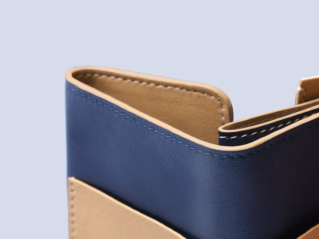 写一生的情书,写一辈子的情书