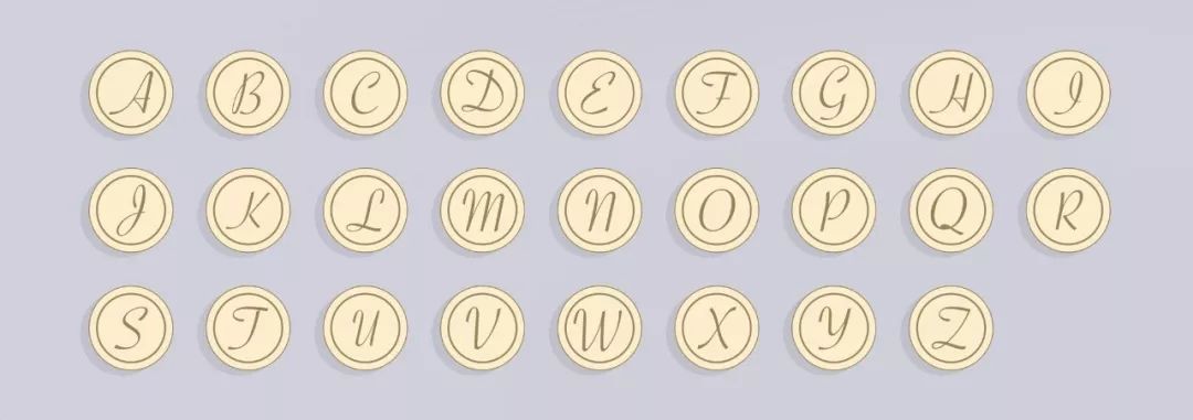 写一生的情书,写一辈子的情书