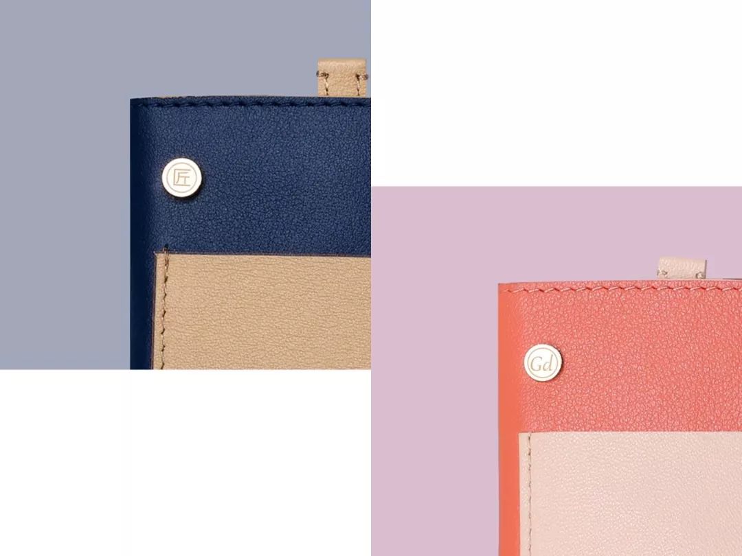 写一生的情书,写一辈子的情书