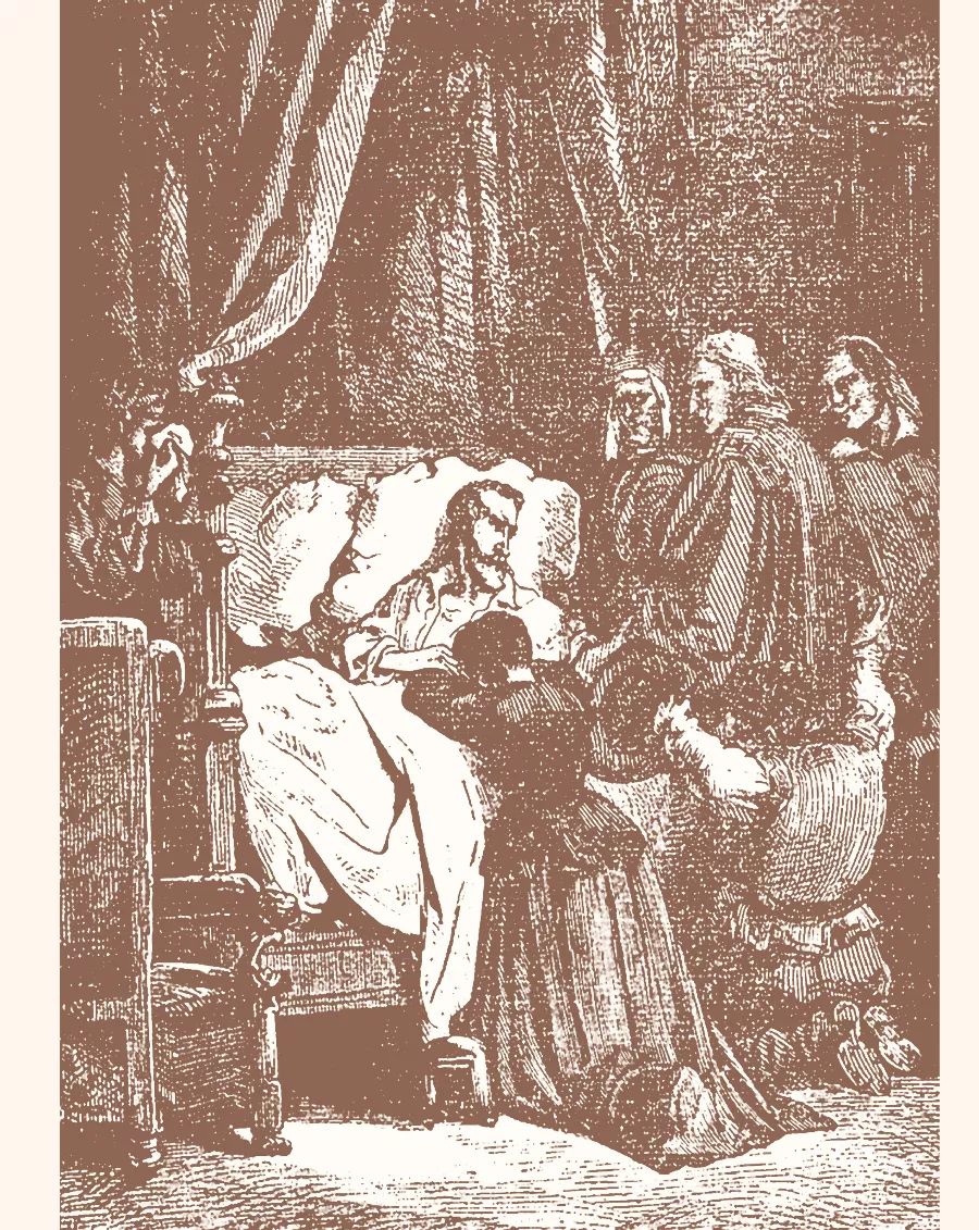 陈众议采访,陈众议的提案