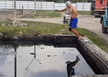 12星座护肤品推荐系列,12星座的护肤品