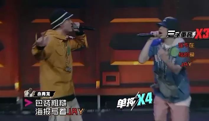 那些年周杰伦代言,那些年周杰伦拍过的广告