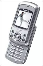 那些年周杰伦代言,那些年周杰伦拍过的广告