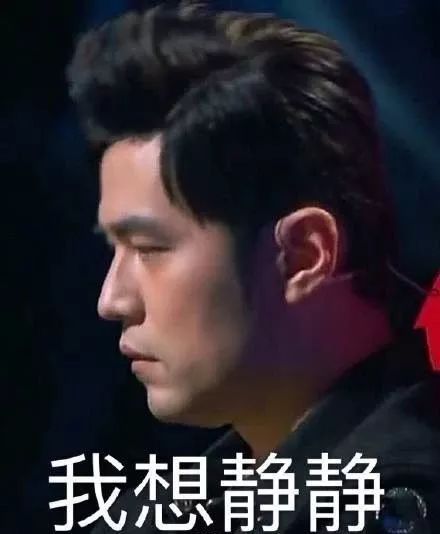 那些年周杰伦代言,那些年周杰伦拍过的广告