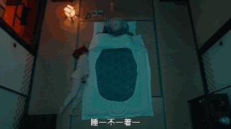 天冷手脚凉还出汗是什么原因,天冷脚凉出汗什么原因