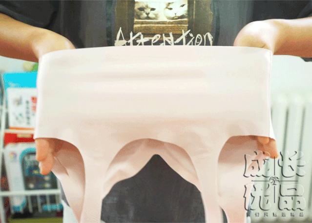 夏天内衣勒痕后特别痒怎么办,夏天内衣勒痒怎么办