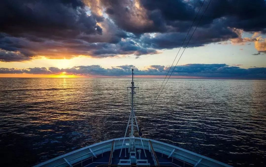 海洋生态环保主题方案,海洋生态环境科普保护宣传视频