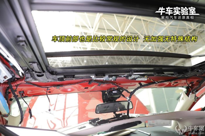 宝马3系大灯外壳拆解视频,宝马3系f35底盘拆解视频