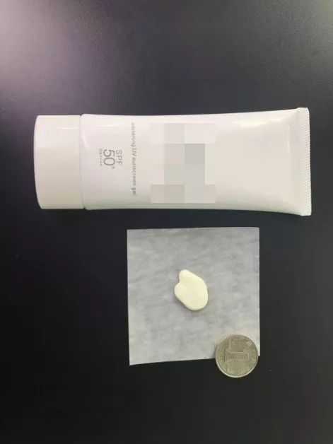 越晒越白越好的防晒方法,一白遮百丑夏日防晒大科普