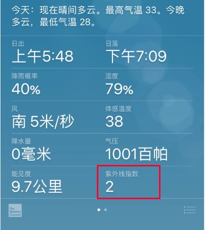 越晒越白越好的防晒方法,一白遮百丑夏日防晒大科普