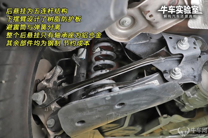 宝马3系大灯外壳拆解视频,宝马3系f35底盘拆解视频