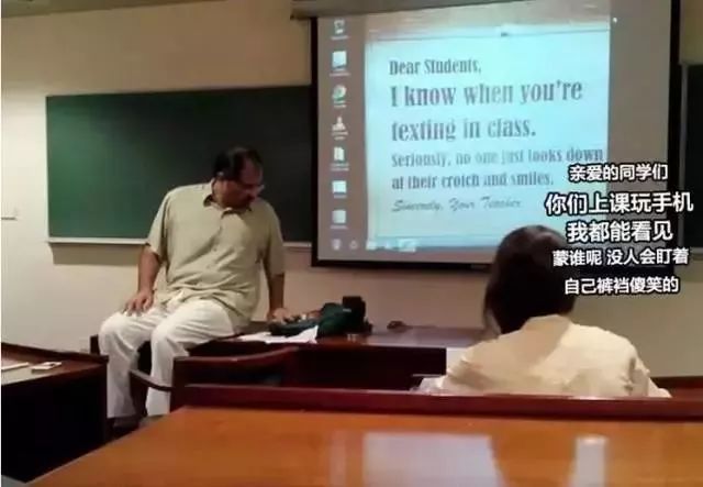 有个逗逼舅舅是一种怎样的体验,有个逗逼是什么体验