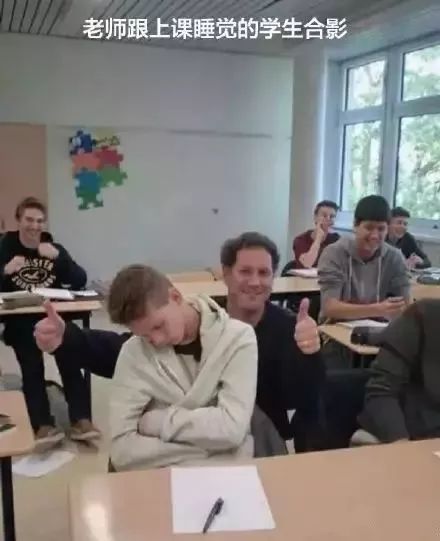 有个逗逼舅舅是一种怎样的体验,有个逗逼是什么体验