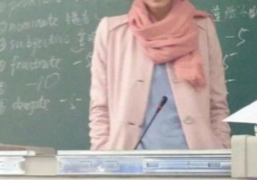 有个逗逼舅舅是一种怎样的体验,有个逗逼是什么体验