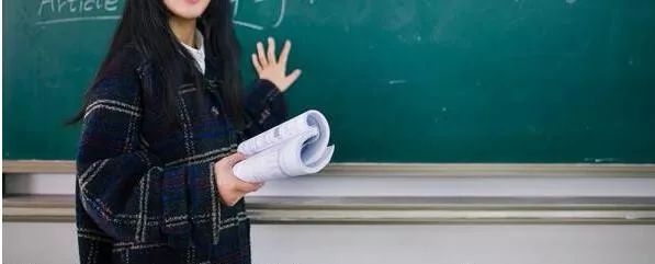 有个逗逼舅舅是一种怎样的体验,有个逗逼是什么体验