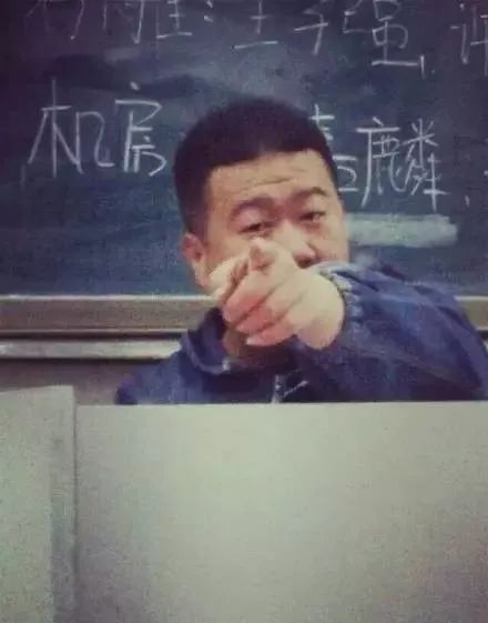 有个逗逼舅舅是一种怎样的体验,有个逗逼是什么体验