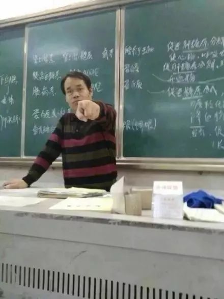 有个逗逼舅舅是一种怎样的体验,有个逗逼是什么体验