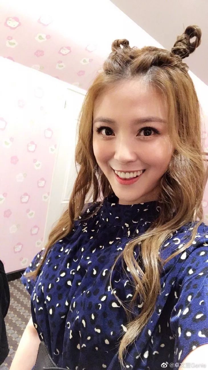 美人计|你长大了，公主小妹却还是小妹