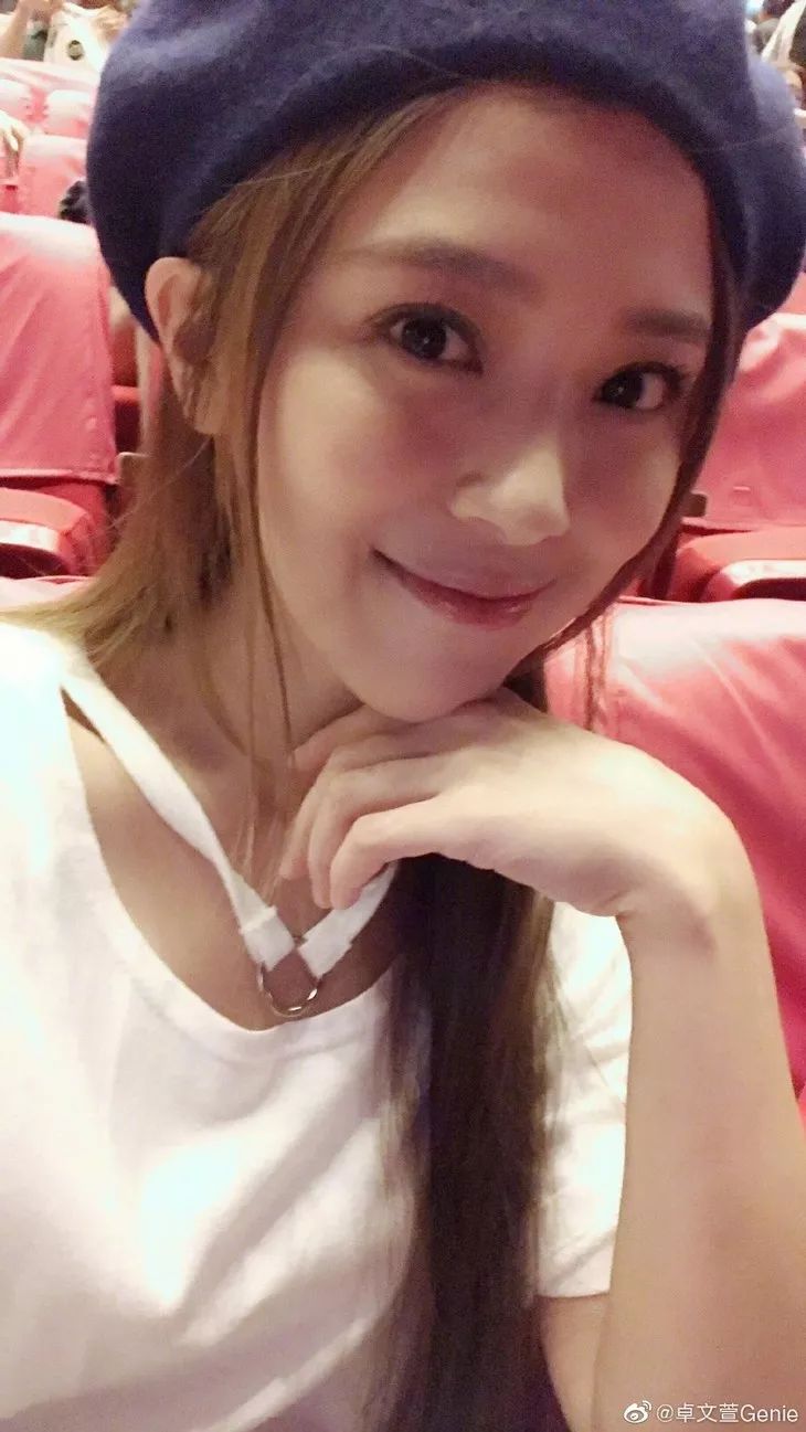 美人计|你长大了，公主小妹却还是小妹