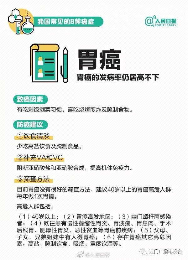 左肩膀疼痛怎么判断是不是癌症,右肩膀疼痛是癌症前期还是后期