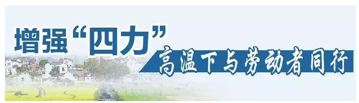 增强四力是什么,增强四力提升能力的方法