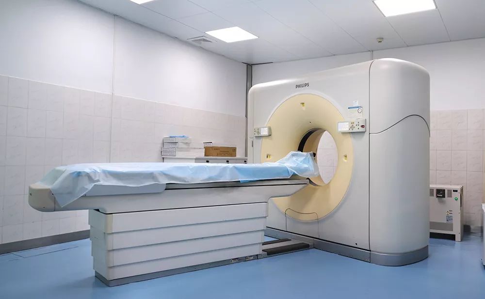 罗湖区中心医院,罗湖人民医院春风医院