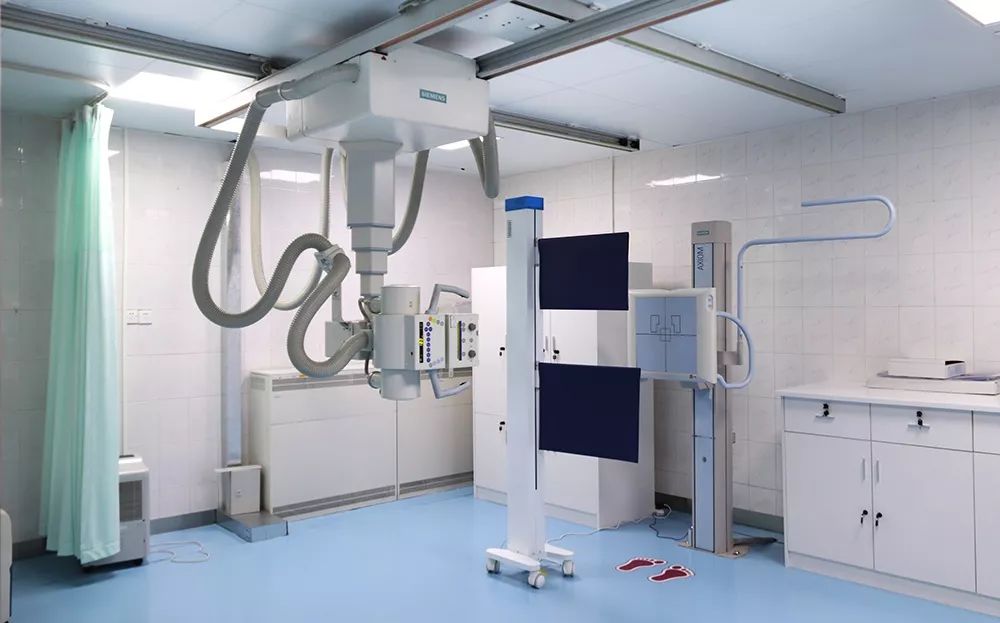 罗湖区中心医院,罗湖人民医院春风医院