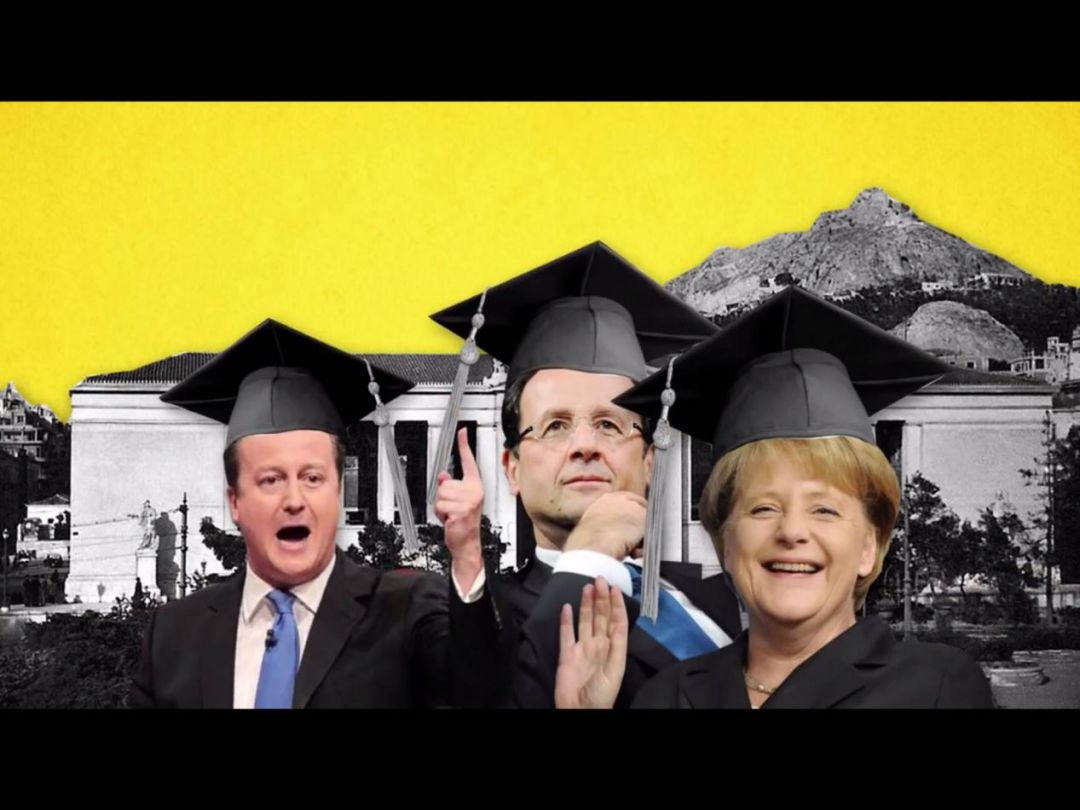 柏拉图认为人生的幸福是什么,柏拉图人生的三种境界