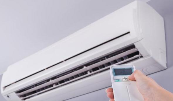 红糖姜茶空调吹多了怎么办,夏季空调病教你一招轻松缓解