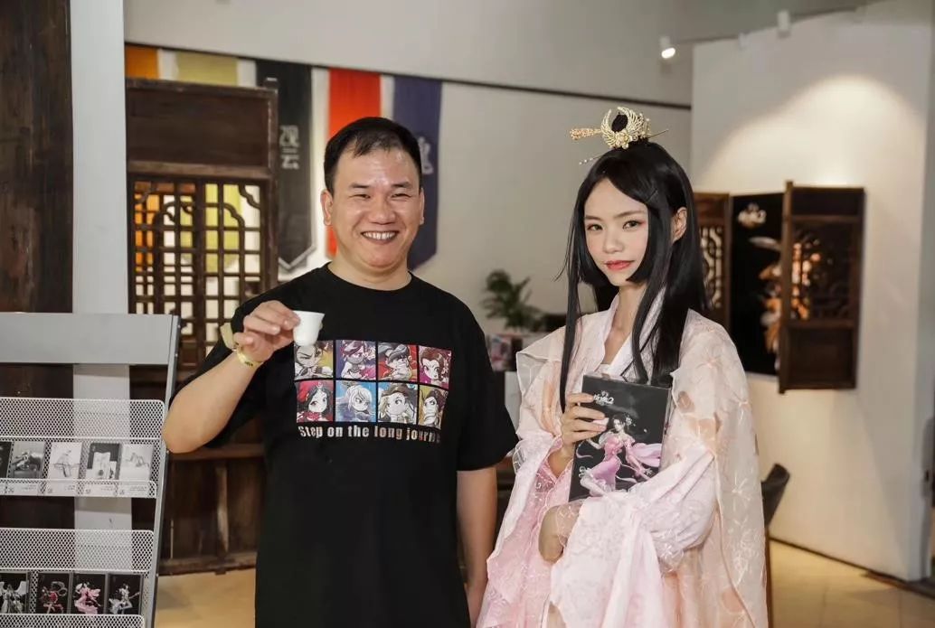 征途2,征途2手游为什么到60级不升了