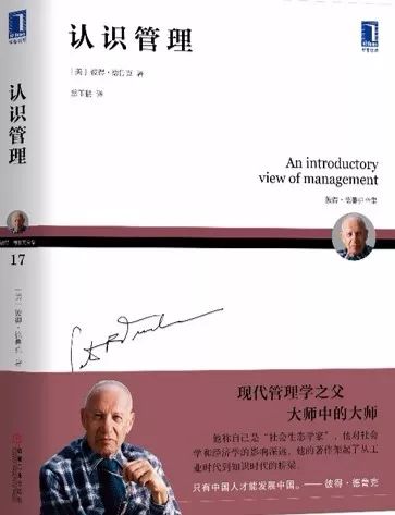 绝密！下半年即将出版的53本好书抢鲜看