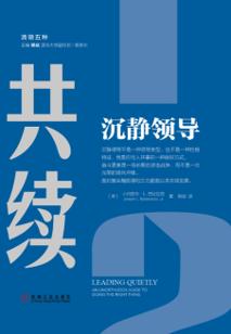 绝密！下半年即将出版的53本好书抢鲜看