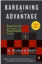 绝密！下半年即将出版的53本好书抢鲜看