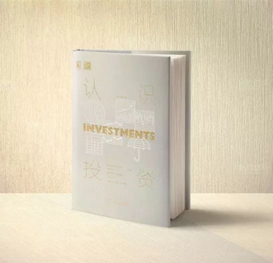 绝密！下半年即将出版的53本好书抢鲜看