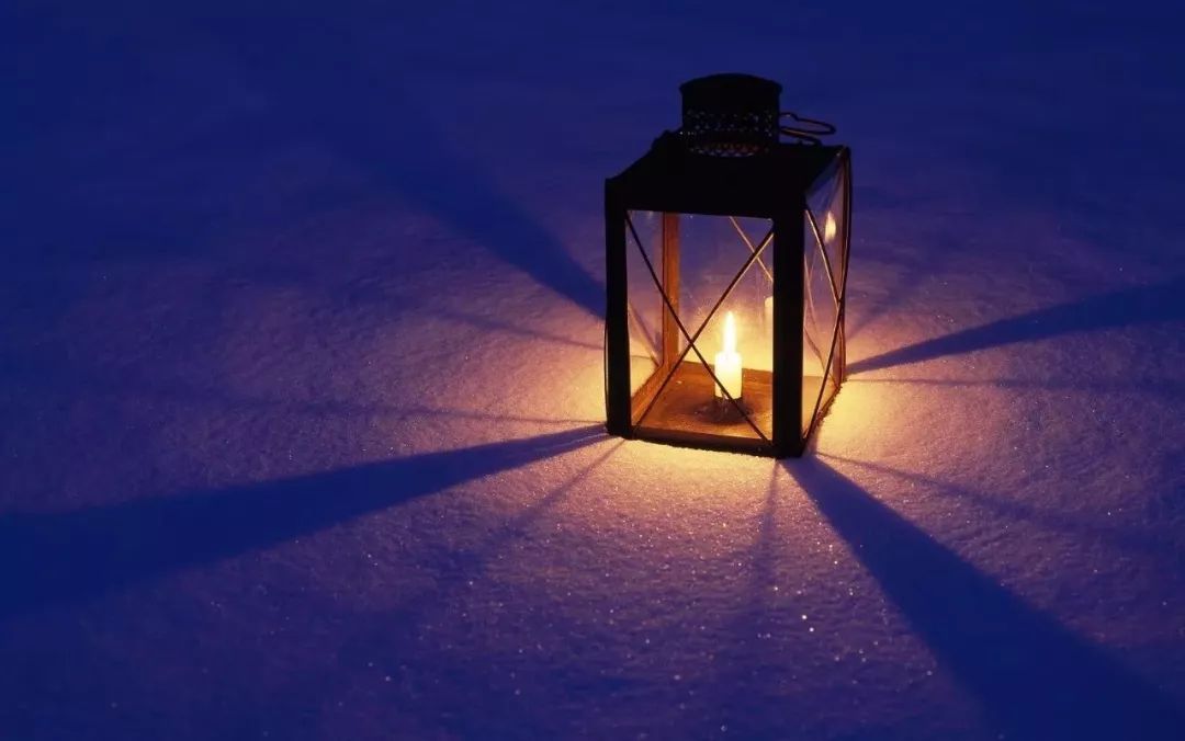 比勤奋更重要的是深度学习,比勤奋努力更重要的是深度思考