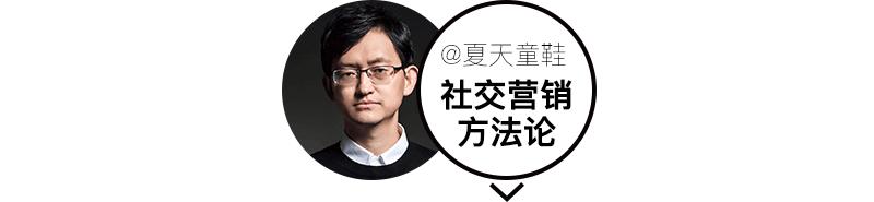 爱茉莉最新,爱茉莉最新消息