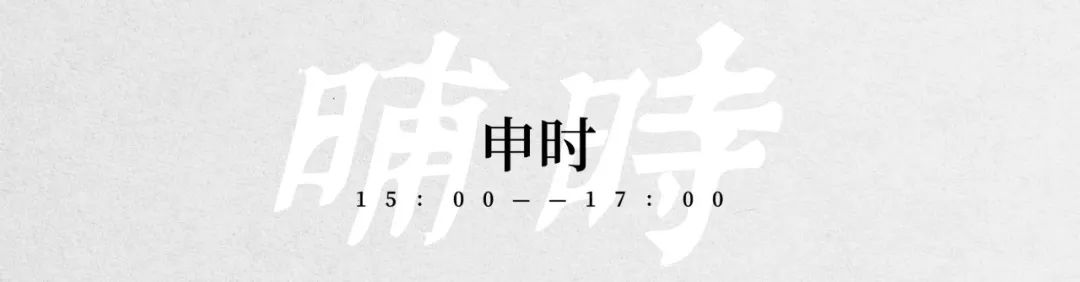 内蒙古十二生肖万年历,内蒙古十二时辰亥时图