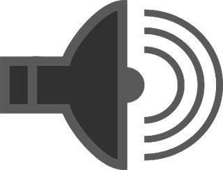 安徽阜南县有什么好消息,阜南补办社保卡地址