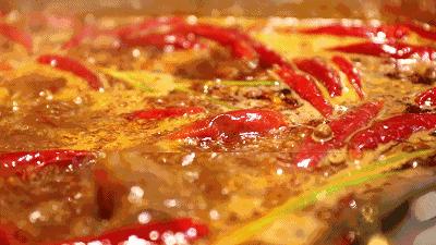 刘一手火锅9.9代金券,刘一手火锅有优惠券吗
