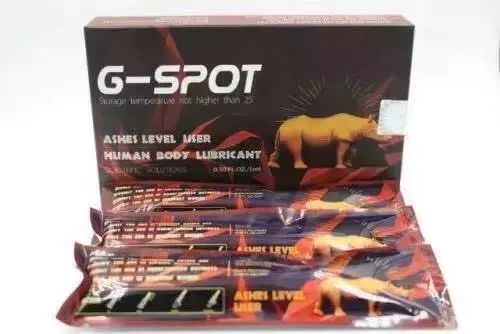 绿色无毒健康人生禁毒主题,垃圾分类和禁毒知识主题手抄报