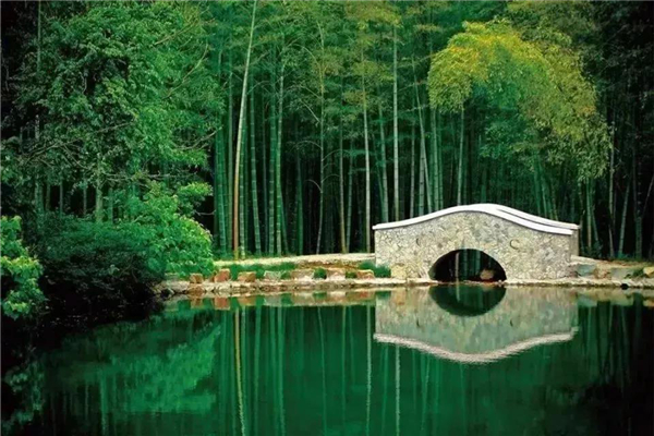 神灵寨给你普及夏季旅行安全隐患小常识