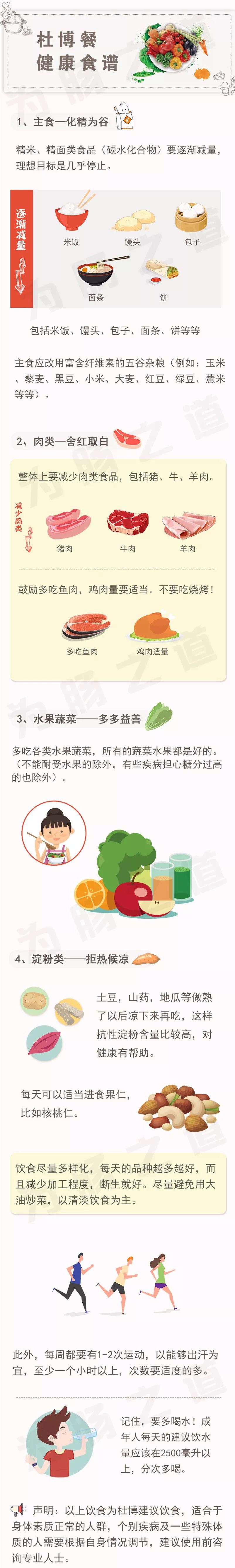 肠漏是真的漏了吗,肠漏症的症状及中医治疗方法