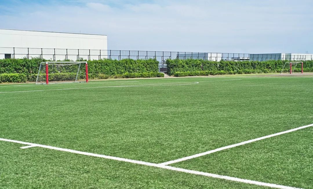 银川建足球场,扩散宁夏下发最新通知