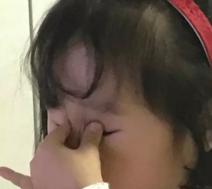 刚刚发布！在沈阳有房的！以后这笔钱省了！至少上千……