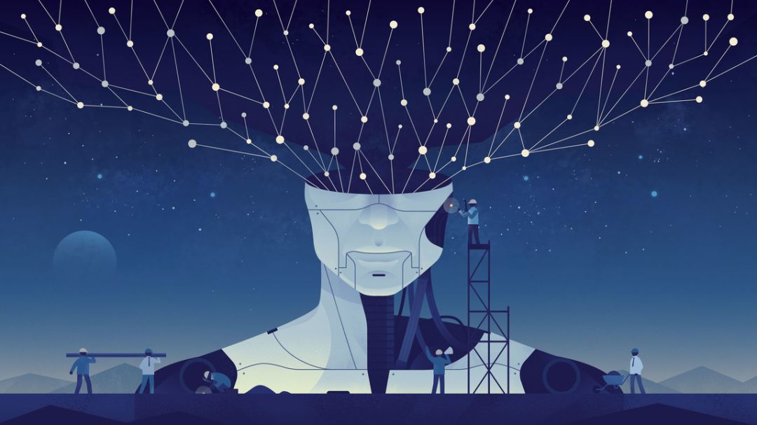 新型的神经网络,超导神经