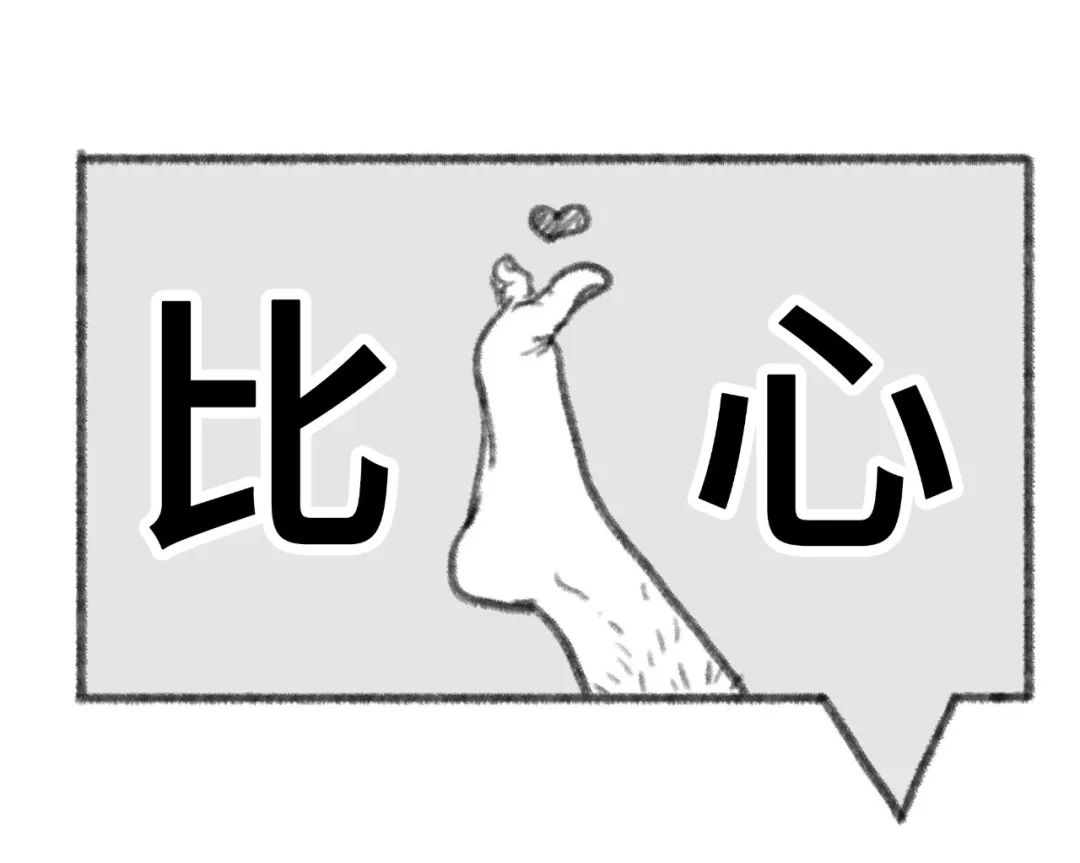 微商卖的假口罩,卖假n95口罩