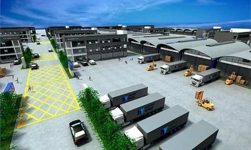 百度领投,百度的天使轮投资是谁