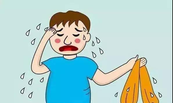 天气一热晚上就睡不着是什么原因,天气热睡眠不好怎么办